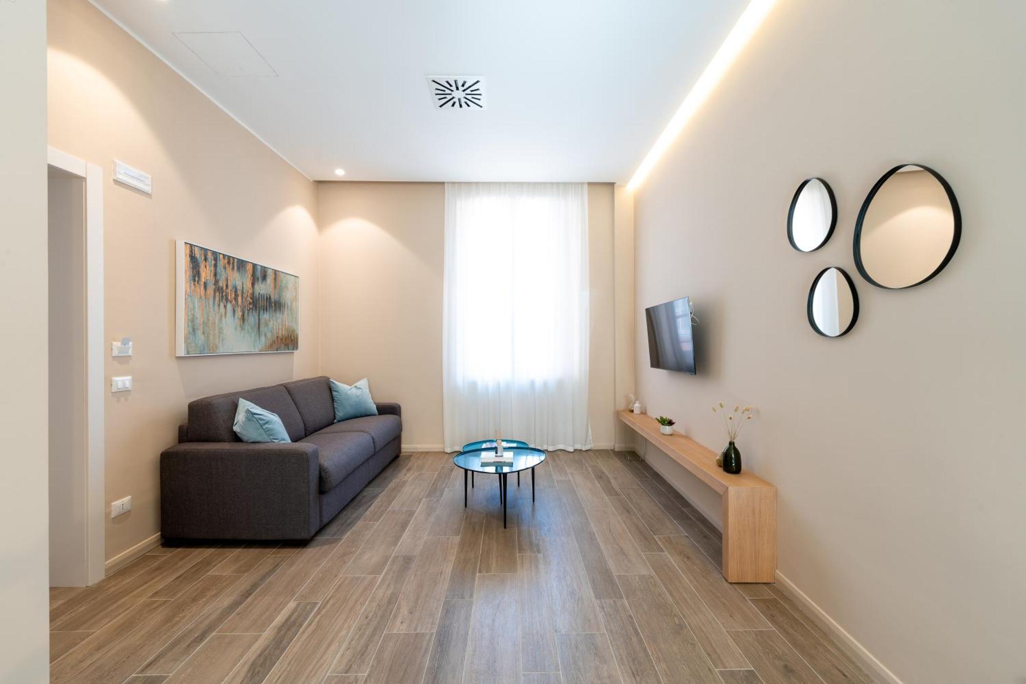 Corte Novella Hotel & Residence Brescia Exterior foto